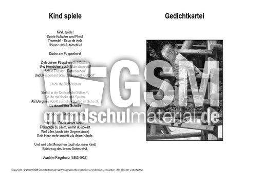Kind-spiele-Ringelnatz.pdf